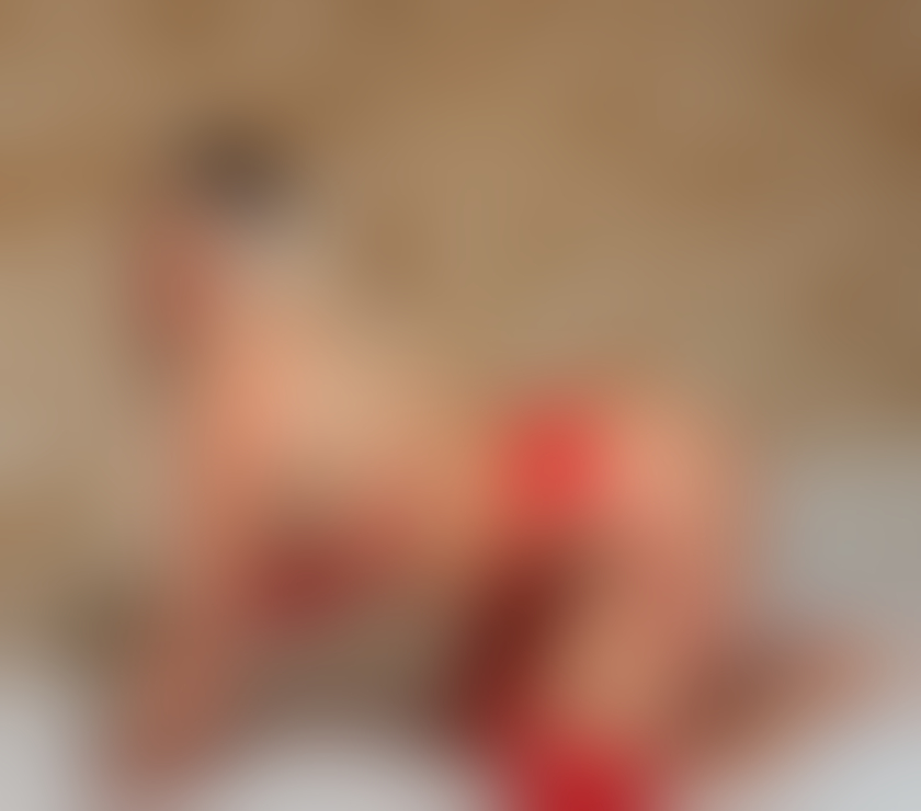 Escorts North London Tottenham Green - North London - Photos for Bruna💃big asa big boobs party girl🔥bj owo😘